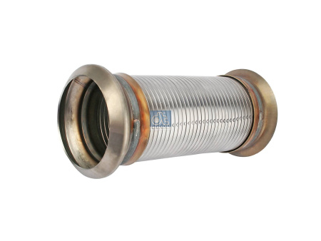 FLEXIBLE PIPE