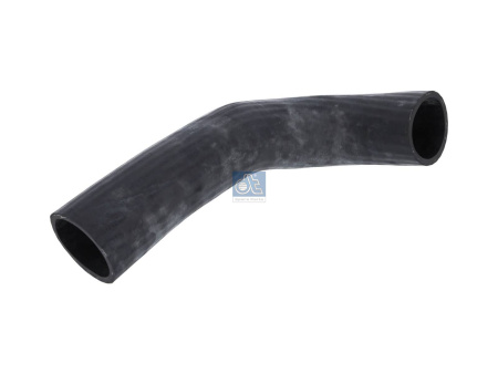 DT RADIATOR HOSE