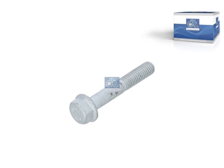 DT SCREW