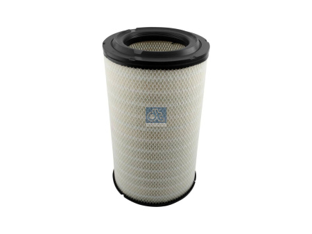 DT AIR FILTER
