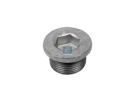 DT SCREW PLUG