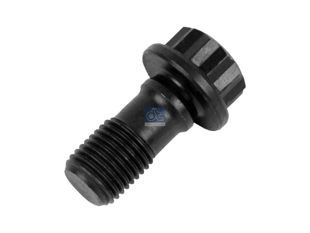 DT FLYWHEEL SCREW