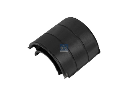 DT BUSHING HALF