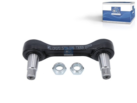 DT STABILIZER STAY
