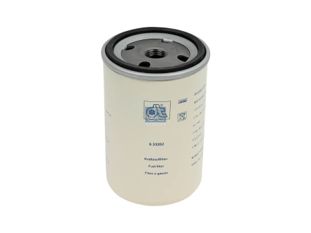 DT FUEL FILTER
