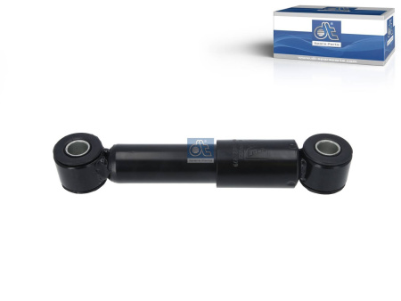 DT CABIN SHOCK ABSORBER