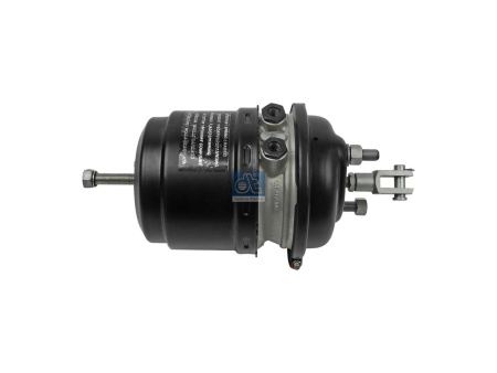 DT SPRING BRAKE CHAMBER