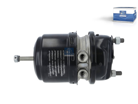 DT BRAKE CYLINDER