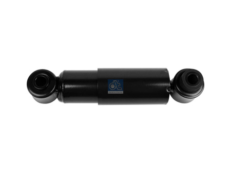 DT SHOCK ABSORBER