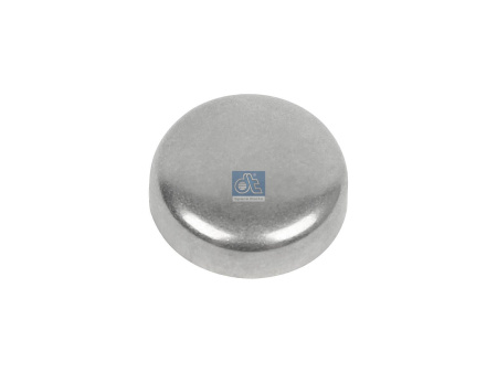 DT EXPANSION PLUG