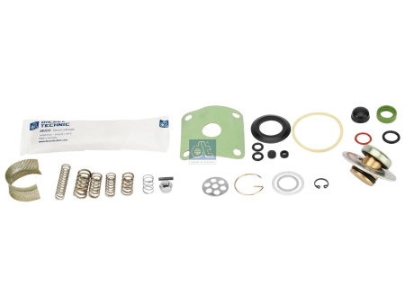 DT REPAIR KIT