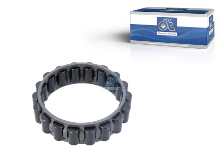 DT ROLLER BEARING