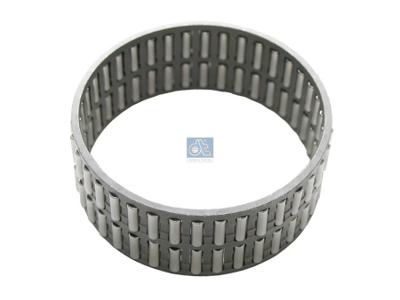 DT NEEDLE CAGE