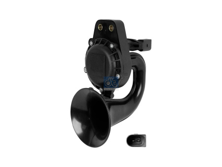 DT PAINEILMATORVI 24V SC R-SRJ