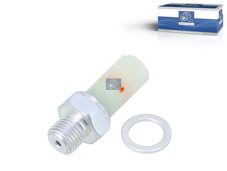DT OIL PRESSURE SWITCH