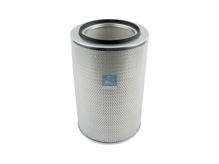 DT AIR FILTER