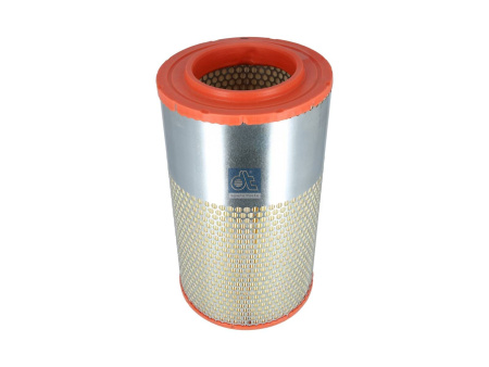 DT AIR FILTER