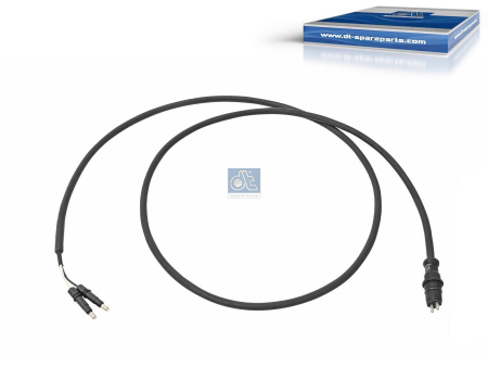 DT ABS CABLE