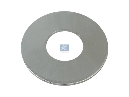 DT WASHER
