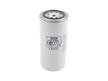 DT FUEL FILTER