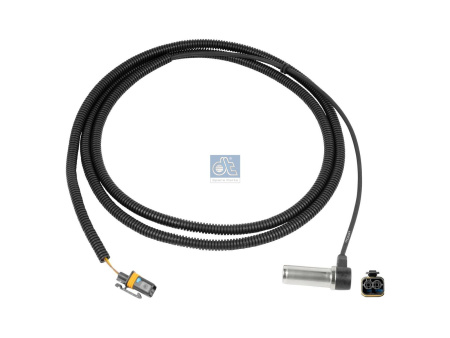EBS SENSOR