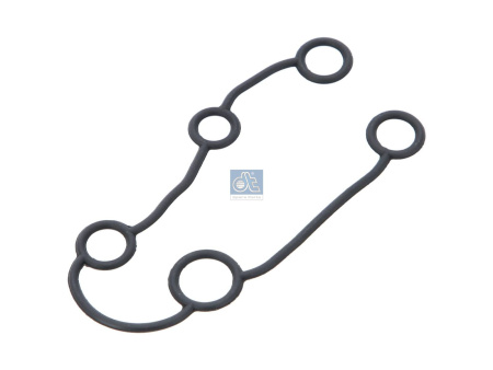 DT SEALING STRIP