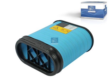 DT AIR FILTER