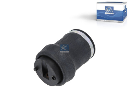 DT AIR SPRING