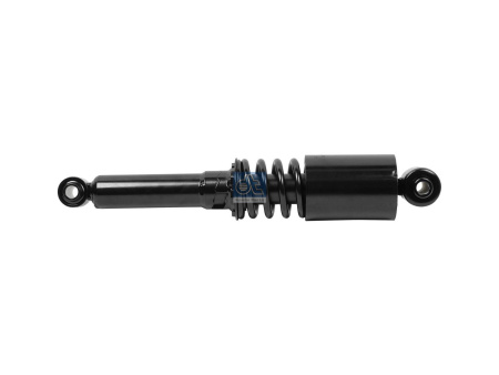 DT CABIN SHOCK ABSORBER