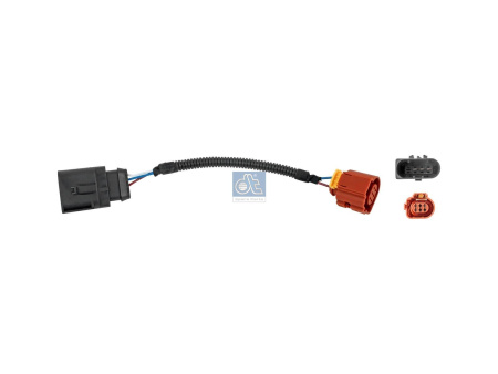 DT ADAPTER CABLE