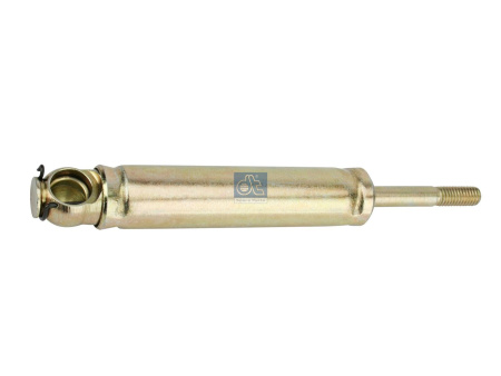 DT ROD