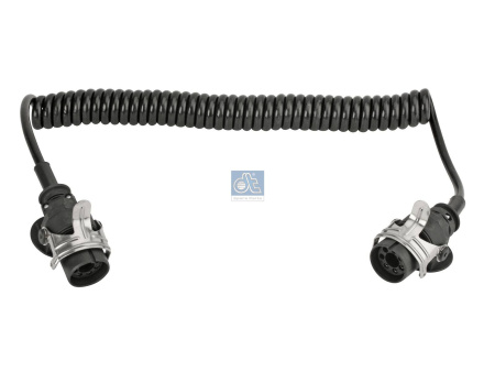DT ABS-CABLE