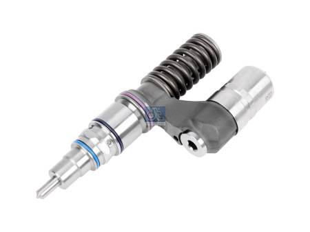 DT UNIT INJECTOR
