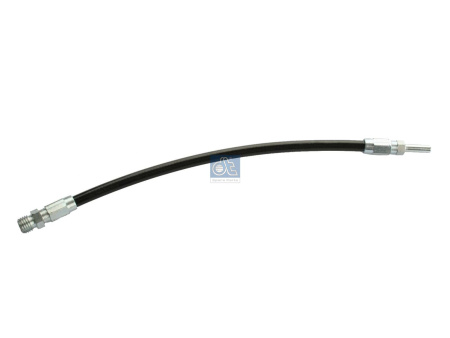 DT HYDRAULIC HOSE