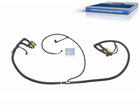 DT CABLE HARNESS