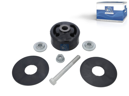 DT REPAIR KIT