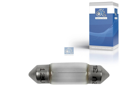 DT BULB