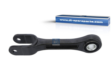 DT STABILIZER STAY