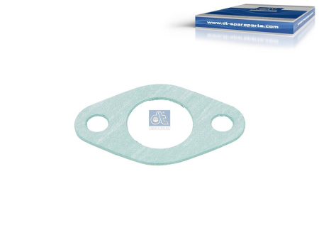 DT GASKET