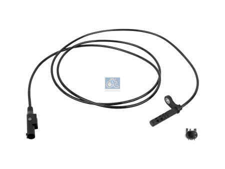 DT ABS SENSOR