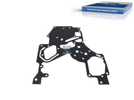 DT GASKET