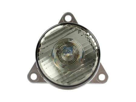 DT REVERSE LAMP