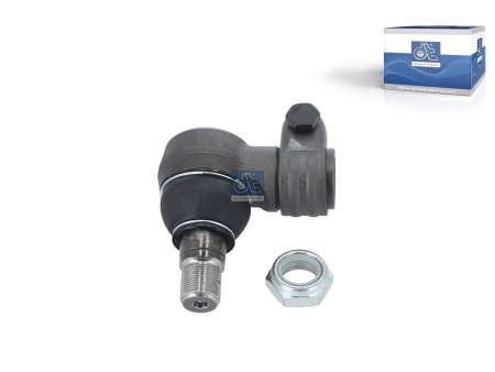 DT BALL JOINT