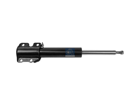 DT SHOCK ABSORBER