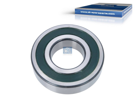 DT BALL BEARING