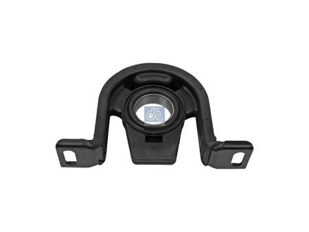 DT CENTER BEARING
