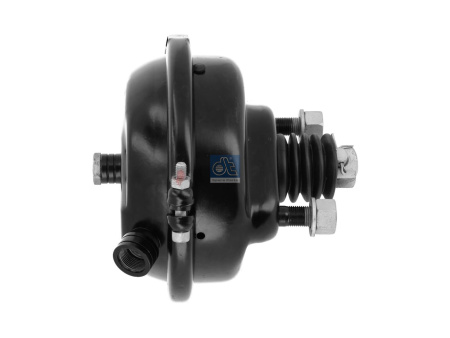 DT BRAKE CYLINDER