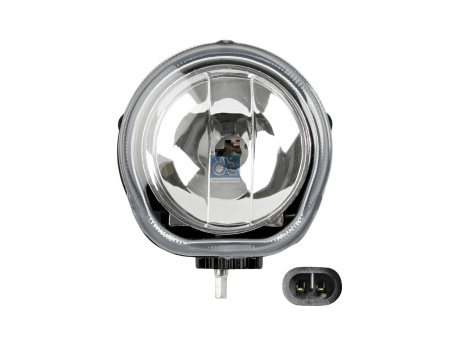 HIGH BEAM LAMP