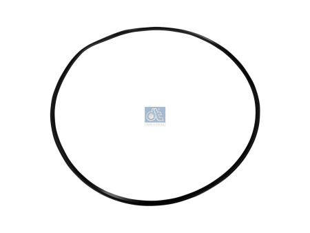 DT SEAL RING