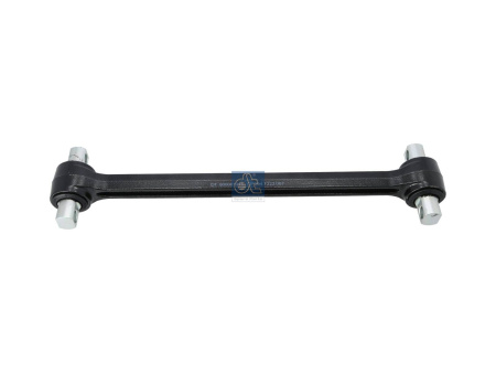 DT REACTION ROD